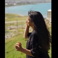 Riya Deochake