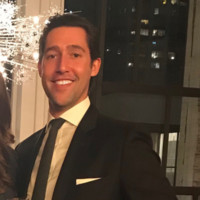 Sean Dzugan