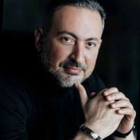Mohamed Kamel
