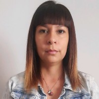 Sonia Barraza