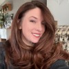 Traci Wilhelmi