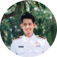 Theerawat Pokeaw