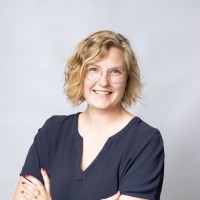 Christina Hollmann-Von Bandemer