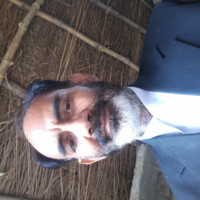 Shiv Prakash Bajpai