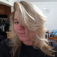 Linsey Romigh