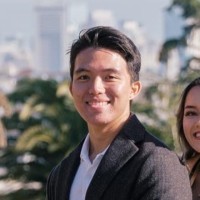 Jeremy Gabato