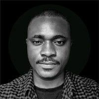 Adetola Adetula