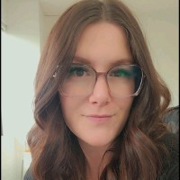 Kim Battaglia, Clpm