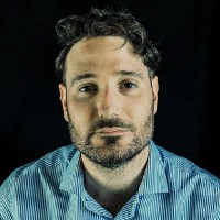 Raúl Marín Astorqui