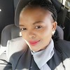 Amkelwa Ligunya