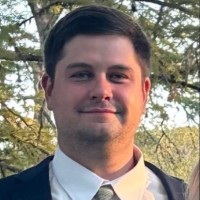 Nick Wisniewski
