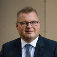 Jaroslaw Prondzinski