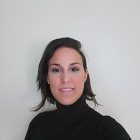 Ana María Lozano Blanco