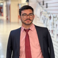 Kauan Trindade