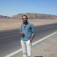 sherif abunasra