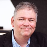 John Paul Serridslev Rixen