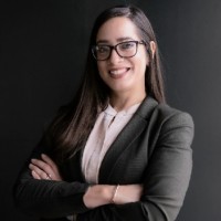 Rocio Ramirez