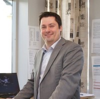 Rolf-Egil Håvoll