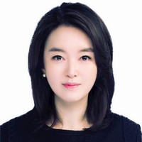 Boyeon Kang