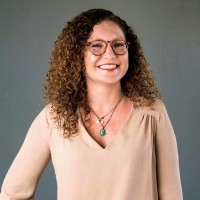 Fernanda de Andrade Salgado