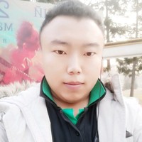 李瑞刚