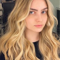 Maria Clara Piza