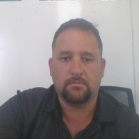 Marthinus Swanepoel