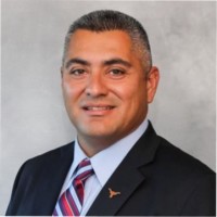 Moises Alfaro