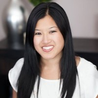 Nguyen 