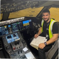 Hamzah alkhateeb