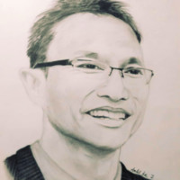 Bilson Kurus