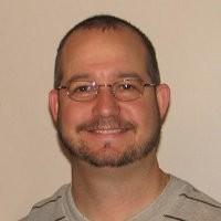 Kevin Bowles