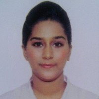 Nusrat Shaikh
