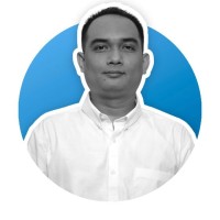 Martine Indra S