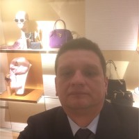 Catalin-Eugen Breahna