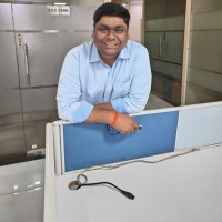 Abhishek Dev