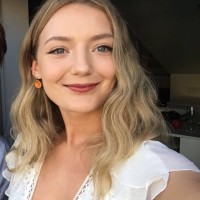 Laura Booth