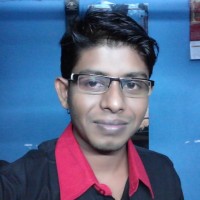 Bittu Mondal