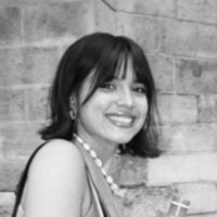 Sarah Douma