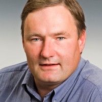 Peter Valentiner-Branth