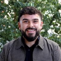 Bryan Paz