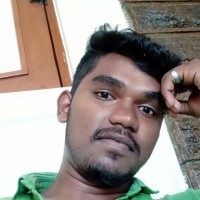 Ragul Sekar