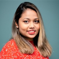 Himasha Andaraarachchi