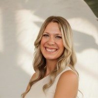 Ashley Stephenson