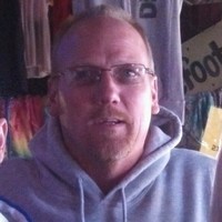 Jeff Dahl