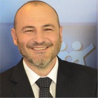 Fernando Abisaab