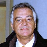 Franco Altieri