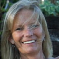 Renee Gardner