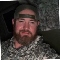 Heath Weaver