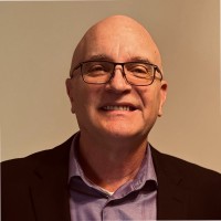 Mark Grabowski